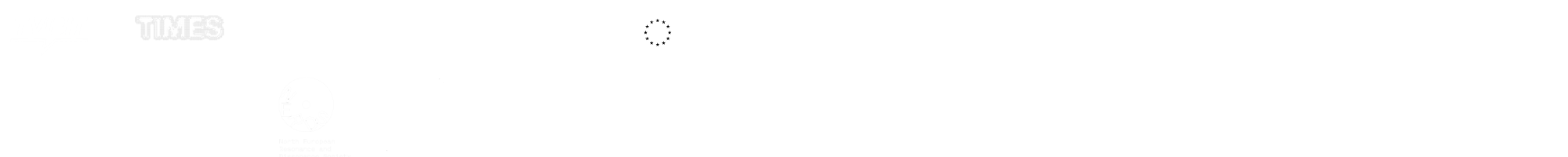 Insomnia sponsors 2026