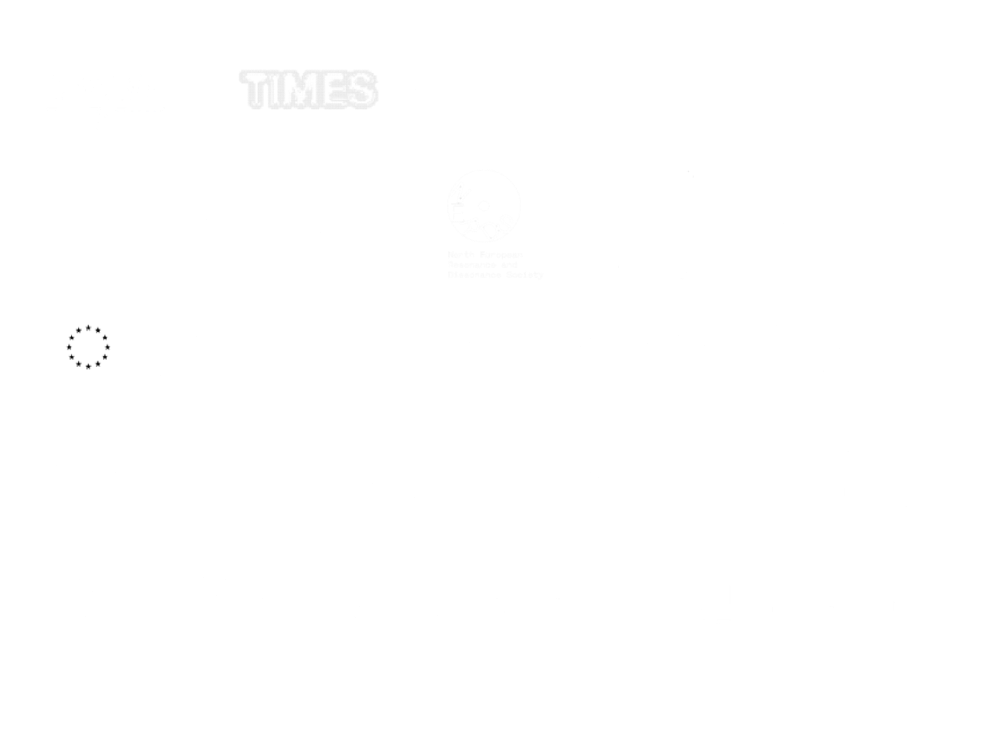 Insomnia Sponsors 2026